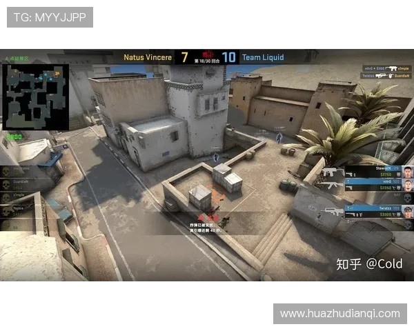 CSGO战术解析TES快攻体系的运用与战术优势探讨