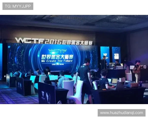 WE战队在大师赛中的状态分析与表现评估