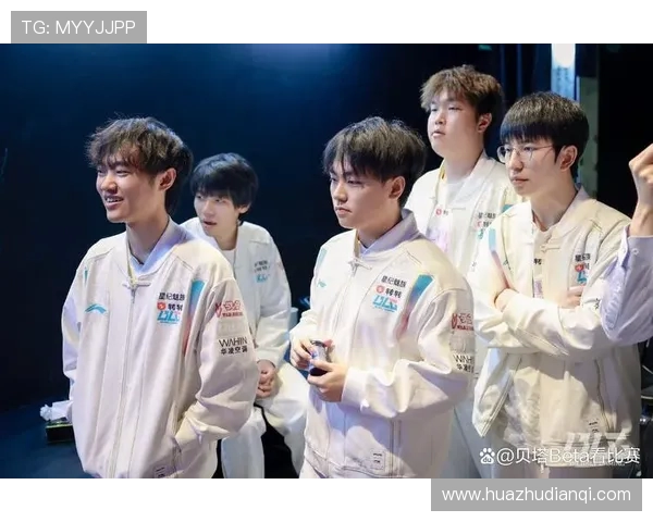 TES战队转型之路：得与失的深度剖析与未来展望