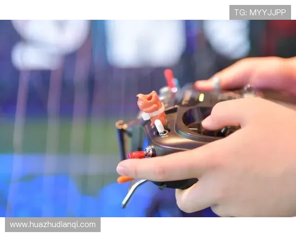 上海足球队选拔赛表现分析：灵活性与战术适应能力的全面评估