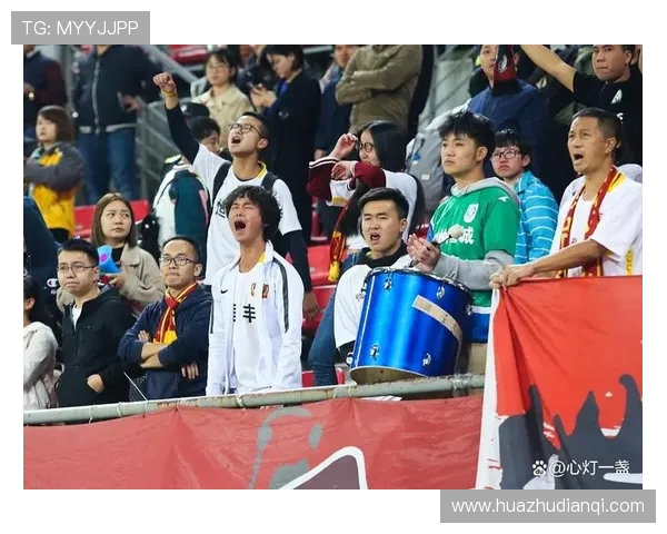 北京篮球队灵活性引发热议球迷观点各异争论不断