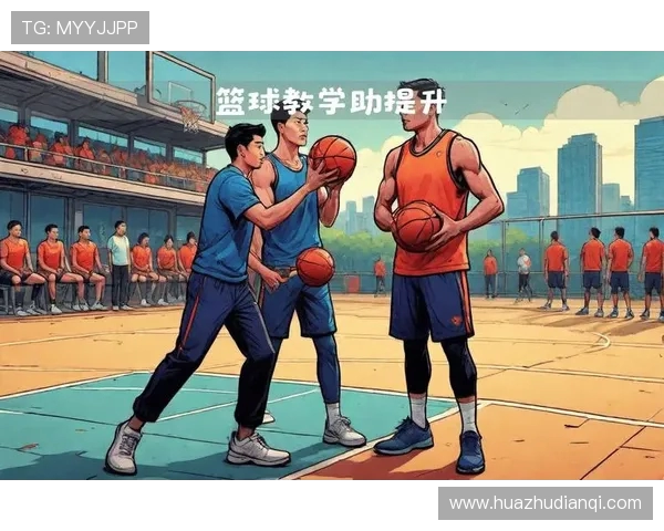 周娜独家分享篮球心得与技巧助你提升球技的秘密武器