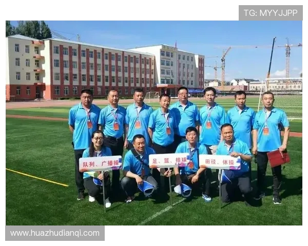 对话王强:回顾排球生涯的辉煌与挑战分享