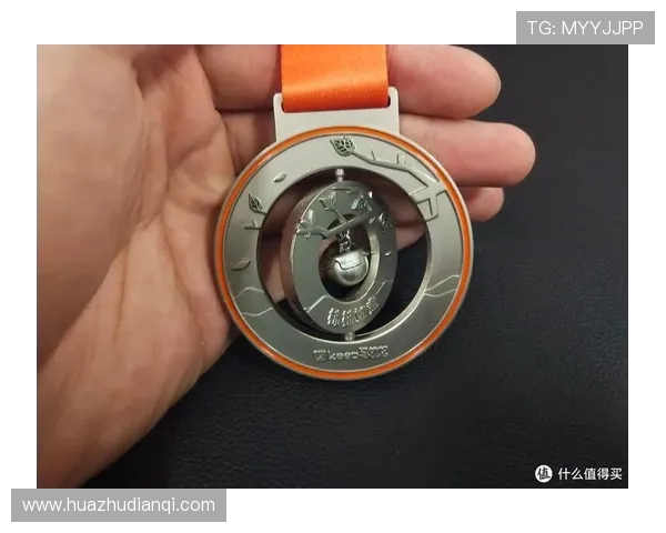 马拉松大满贯积分榜更新北京滑板队以81分稳居第一名