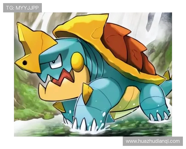 《探索Elk射手的独特战术与技能玩法全解析》